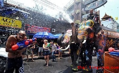 t01bfd09144ac579bc6 (1)
